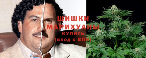 первитин Армянск